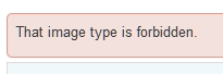 ScreenShot198.jpg