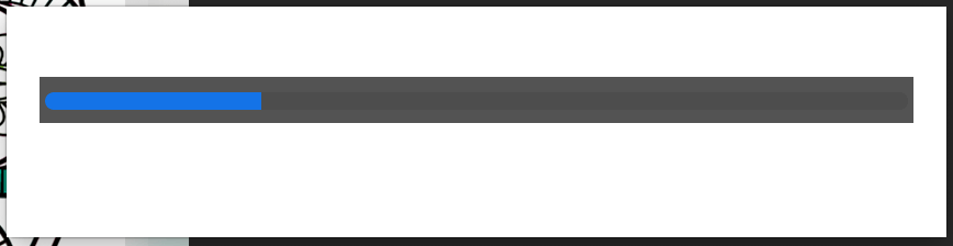 preloader_bug.gif