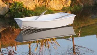 boat.jpg