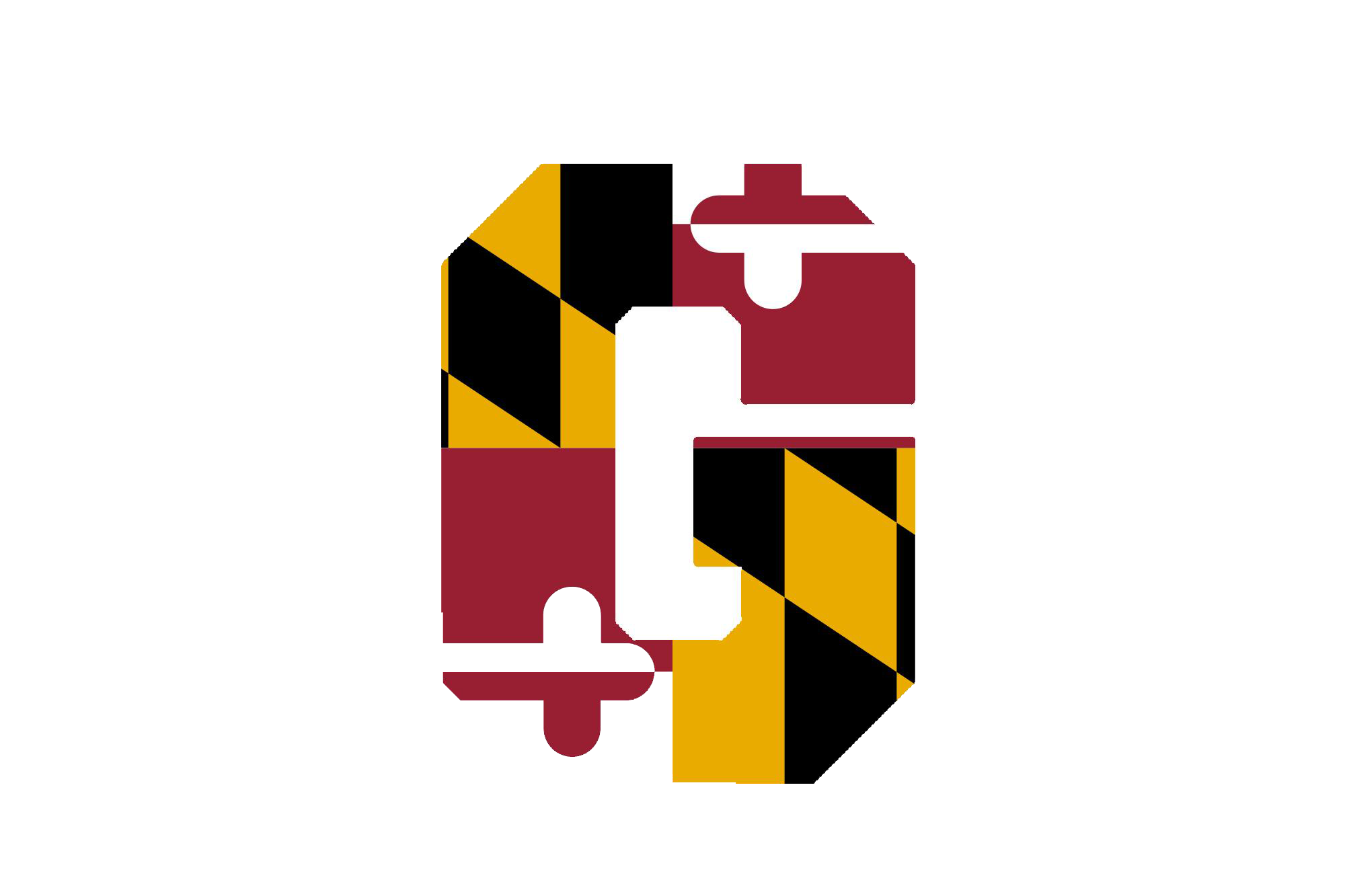 GG-Maryland-logo.png