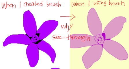 삭제5.png