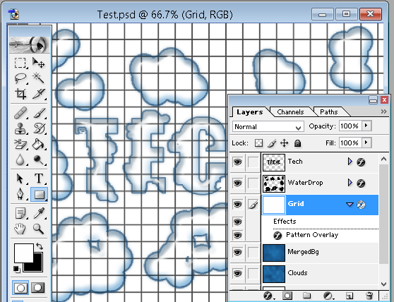 5-grid_AfterRasterize.png