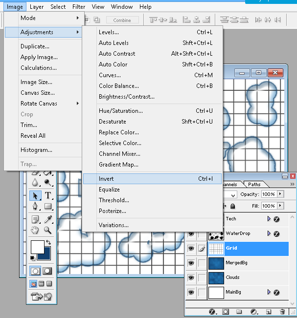 5-Grid_BeforeSelectingInvert.png