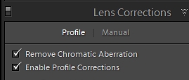 ScreenShot339.jpg