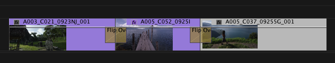 screenshot_1419.png