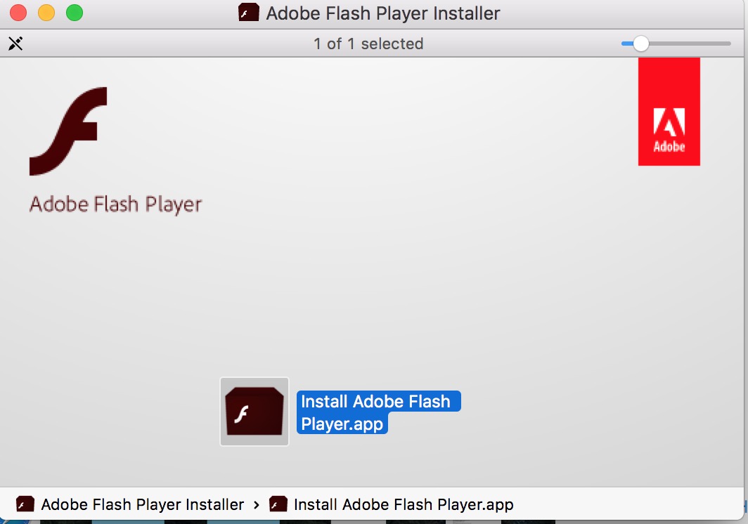 Последний адобе флеш. Adobe Flash Player 1996-2020. Adobe Flash Player Rip. Adobe Flash Player 1996. Установщик Adobe Flash Player.