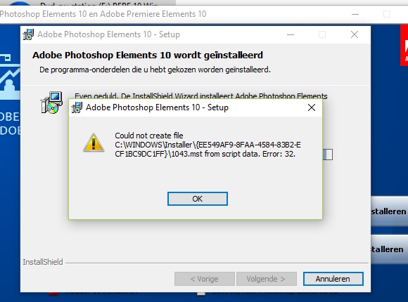 adobe photoshop elements 14 serial number generator