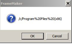 FrameMaker_2017-09-10_17-47-39.jpg