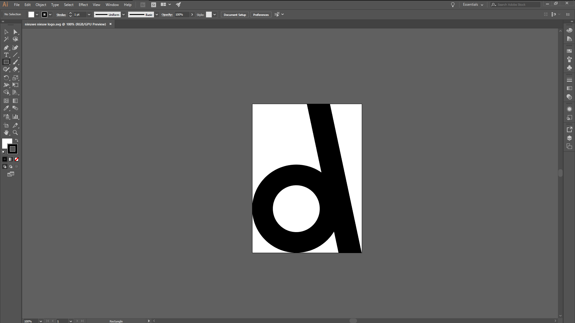Untitled1.png