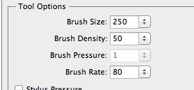 setting.jpg