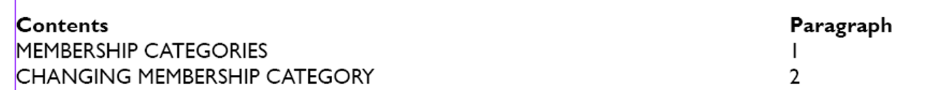 Picture1.png