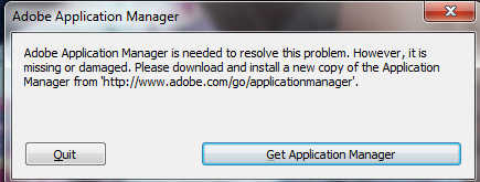 Solved: Downloading Acrobat XI Standard?? - Adobe Community