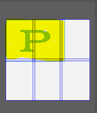 indesign_print_small.PNG