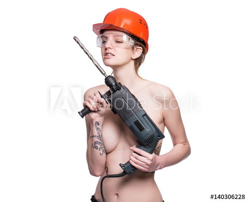 drillwoman.jpg