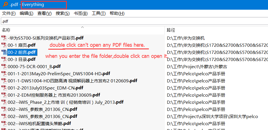 unable-to-open-pdf-files-adobe-support-community