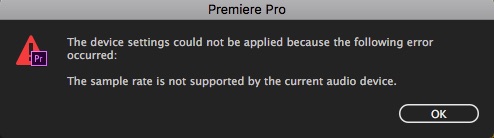 Premiere_Pro.jpg