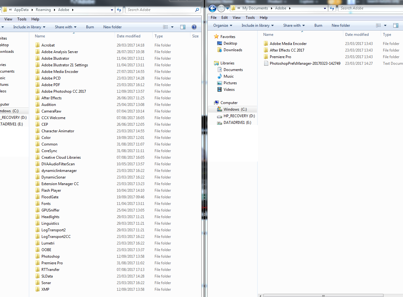 folders.PNG