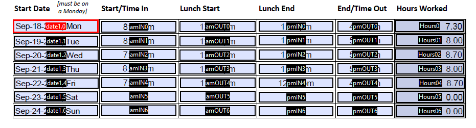 timesheet.png