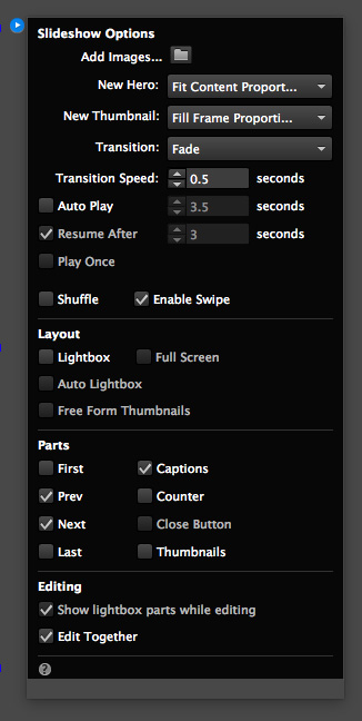 slideshow_options.JPG
