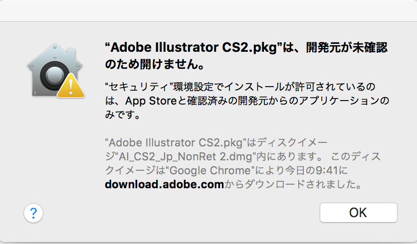 解決済み Cs2のダウンロードページにたどりつけない Cs Adobe Support Community