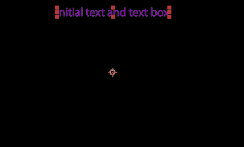 AnchorPoint1.png