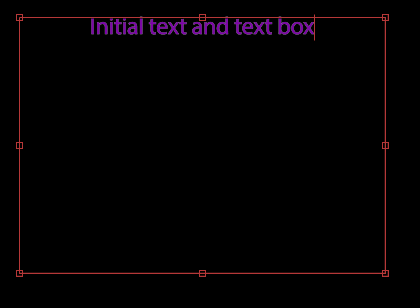 AnchorPoint2.png
