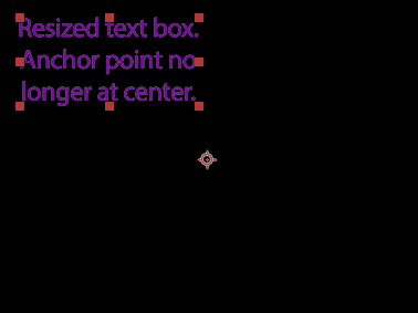 AnchorPoint3.png