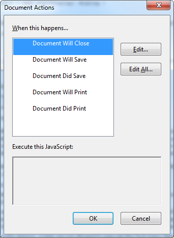 screen.png