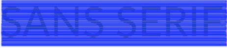 FONT-BARS.jpg