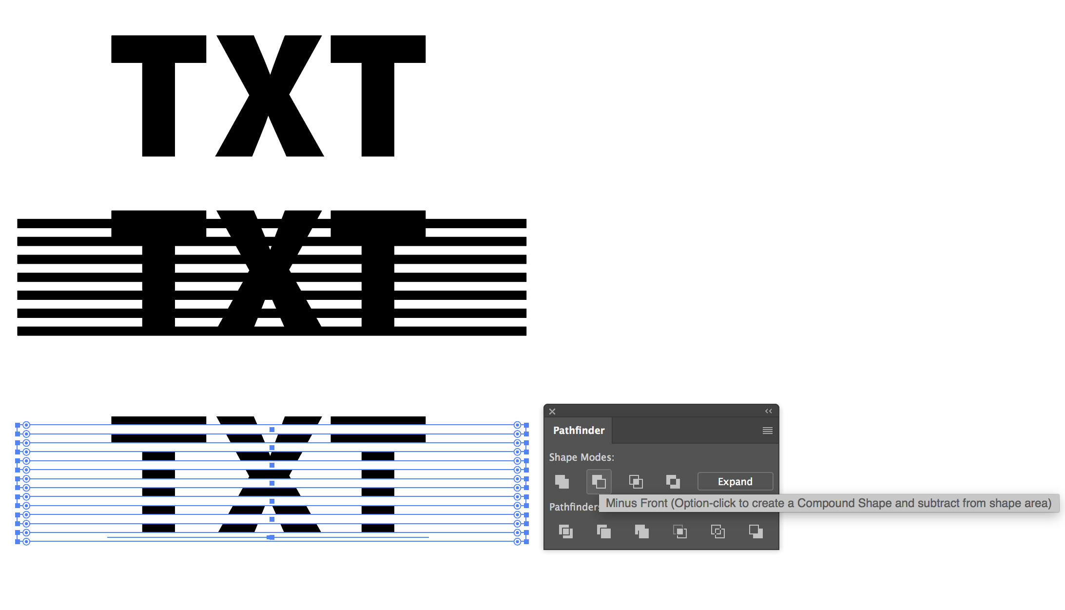 IBM.png