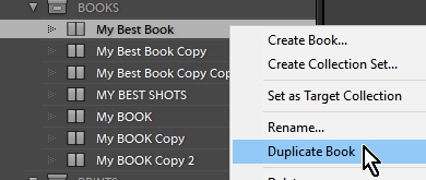 ScreenShot412.jpg