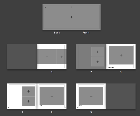 ScreenShot415.jpg