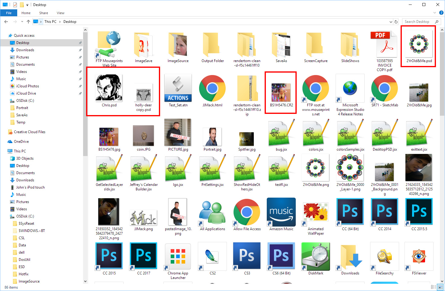 Download Solved Re Thumbnail For Psd Files Adobe Support Community 9377201