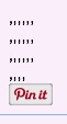 Pinterest.jpg