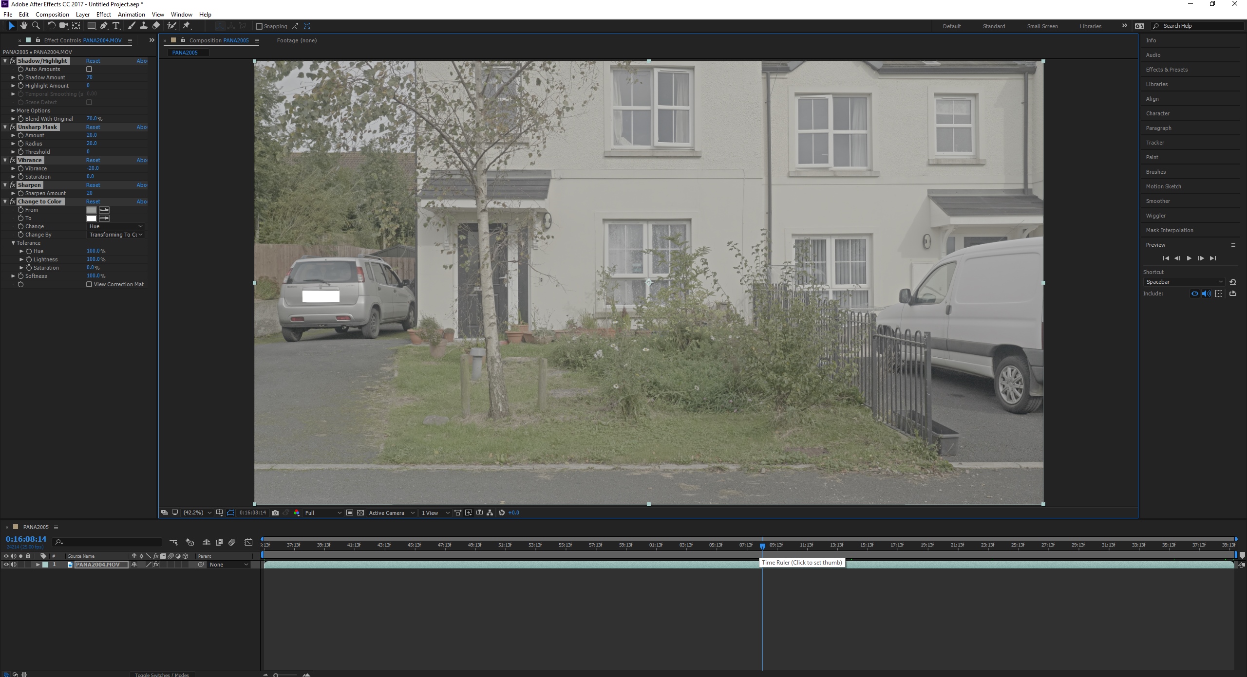 GH5_400Mbps_AE.jpg