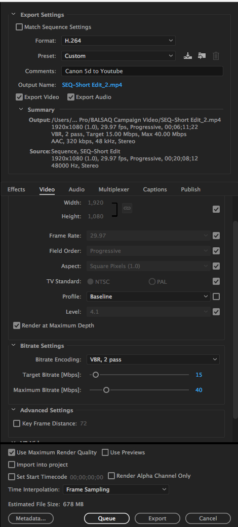 PP_Export-Settings-VIDEO.jpg