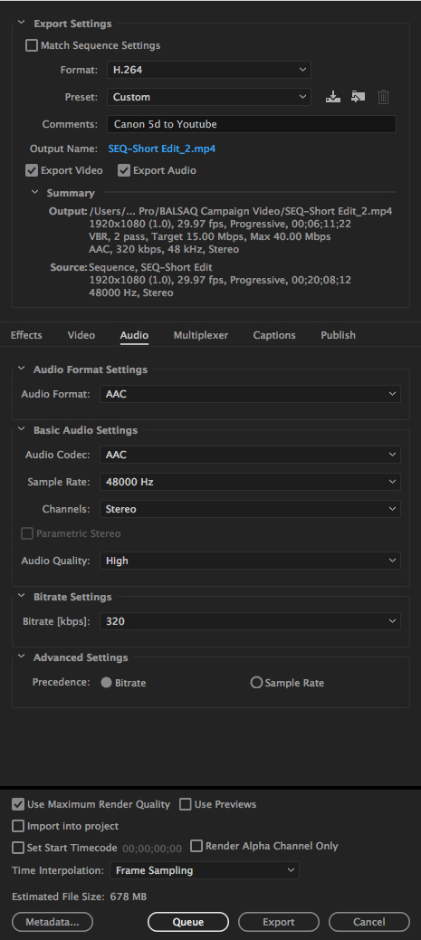 PP_Export-Settings-AUDIO.jpg