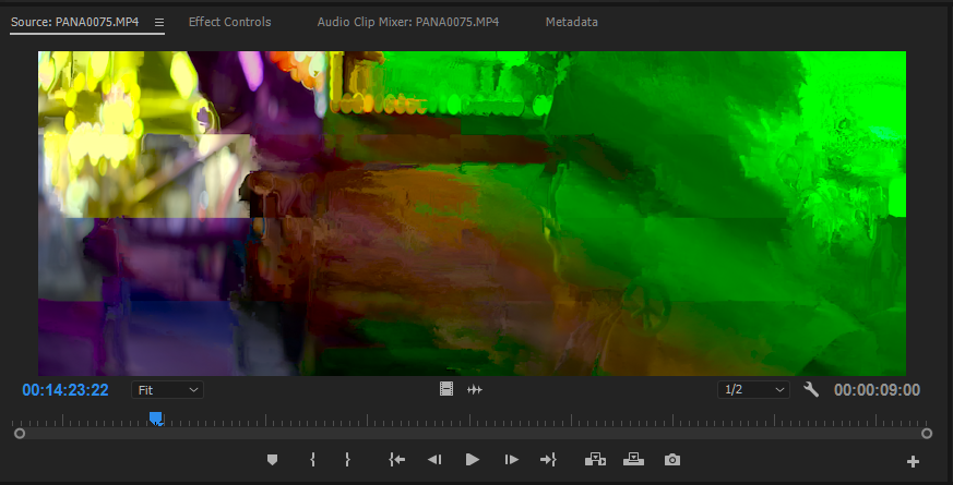 Capture.PNG