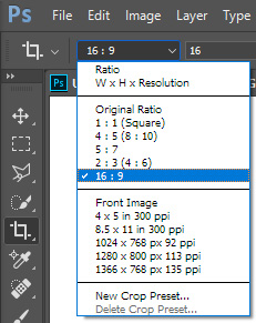 Capture.jpg