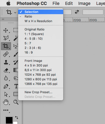 cropToolSettingsOptionsBar.jpg