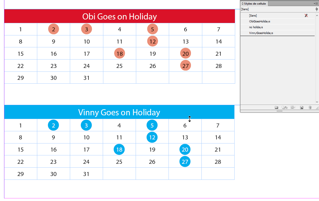 holidays.gif