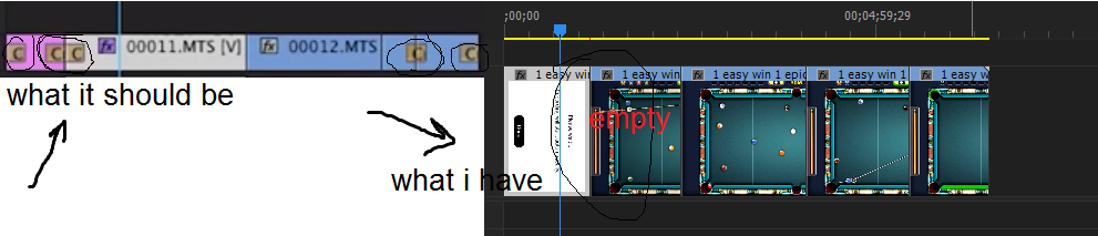 Untitled-2.png