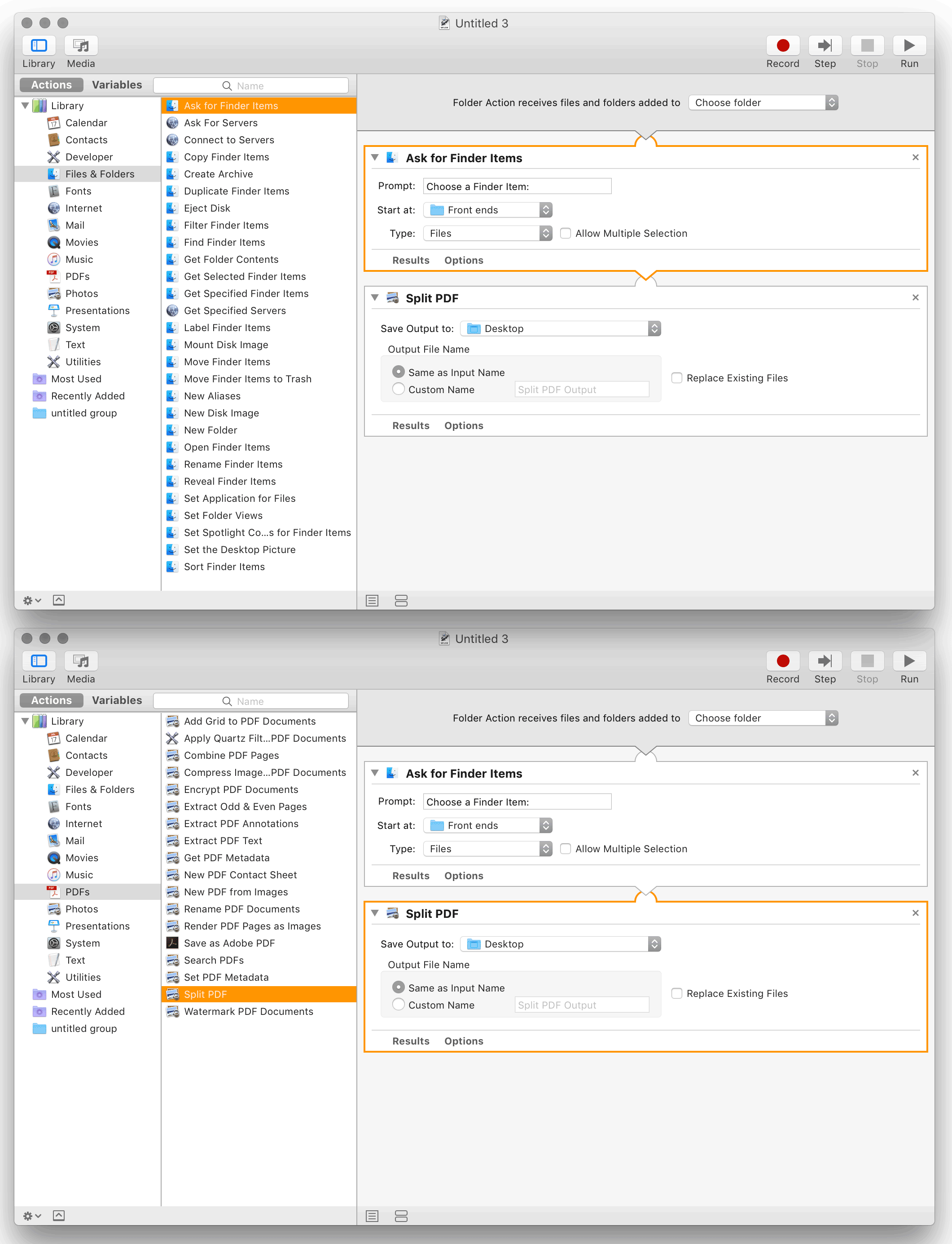 split-automator.gif