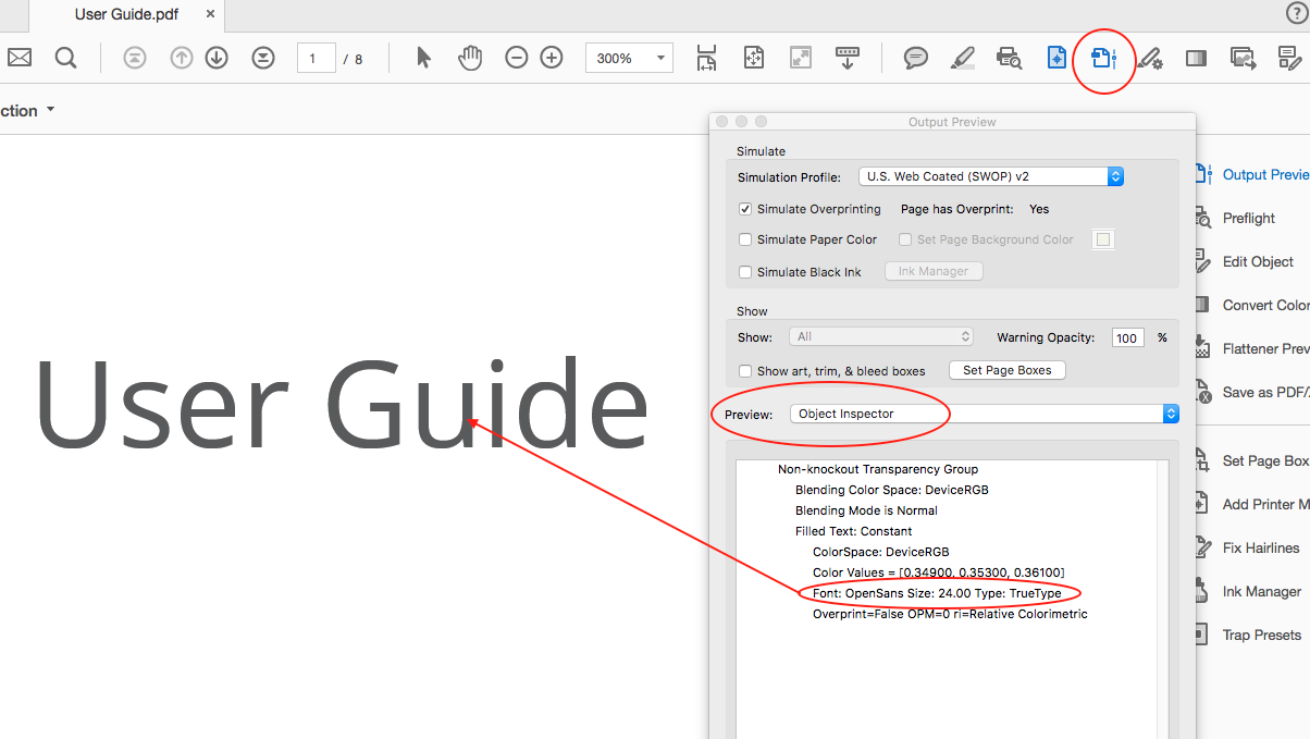 add-fonts-to-adobe-acrobat-charitylikos