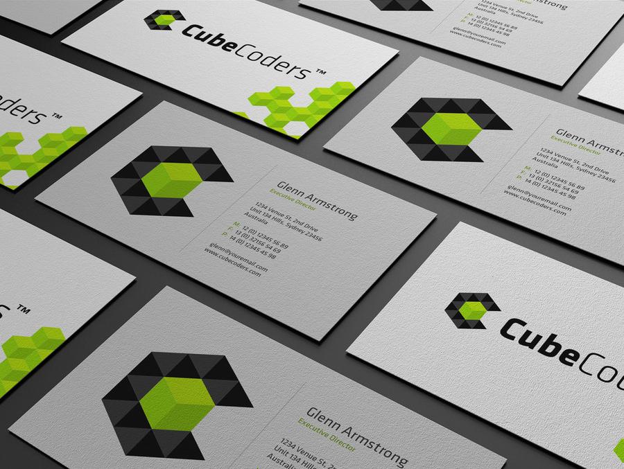 Download Solved Re Business Card Mock Up Tutorial Adobe Support Community 9399294