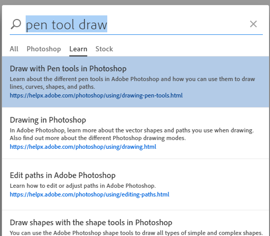 Solved Auto Add Delete Anchor Pen Tool Manual No Index Adobe Support Community