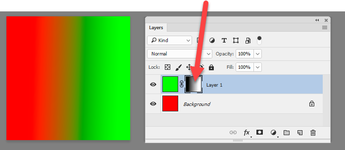 Nếu Gradient Tool trong Adobe không hoạt động đúng cách, bạn không cần phải lo lắng. Hãy xem hình ảnh liên quan để tìm hiểu các bước sửa chữa và tránh các lỗi liên quan đến công cụ này.