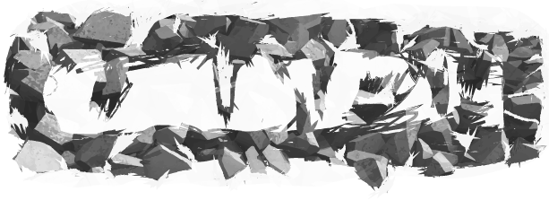 simplecolors.png