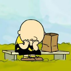 Je-suis-Charlie_Brown-250x.jpg