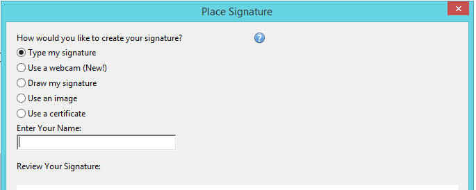 SigPic.PNG